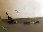 Câble commutation boîte de vitesse d'un Renault Clio (Clio, Renault, -, 3 mois de garantie, Utilisé