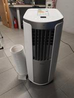 Airco Qlima p426 weg wegens vaste, Electroménager, Climatiseurs, Enlèvement, Minuterie