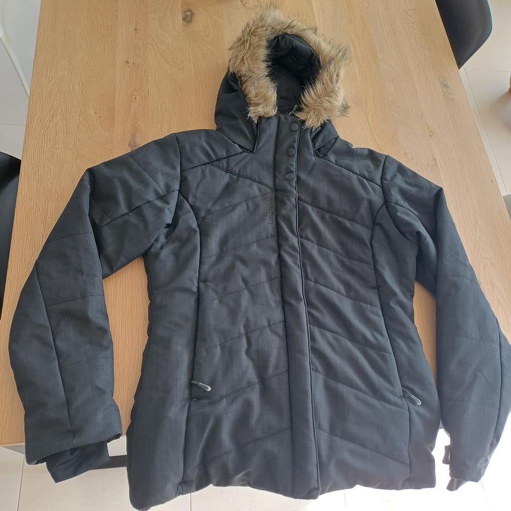 Lafuma ski-jas dames maat medium, Kleding | Dames, Wintersportkleding, Ophalen