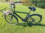 Thompson herenfiets, Fietsen en Brommers, Ophalen
