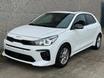 Kia Rio 1.0i - Automaat - 82.000 - GT/Line - Navi - Camera, Automaat, Bedrijf, Rio, Te koop