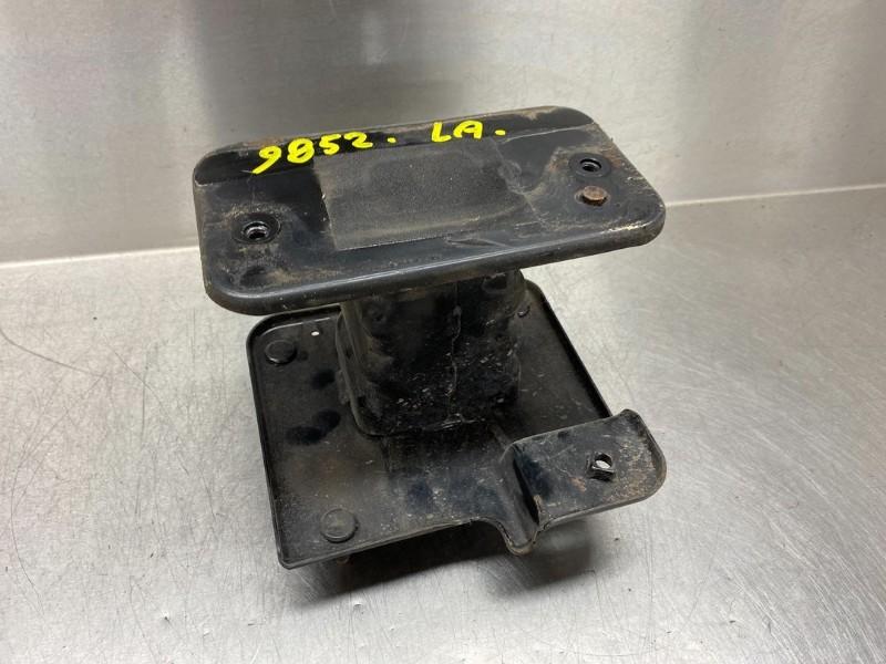 BUMPERSTEUN LINKS ACHTER Hyundai i40 CW (VFC), Auto-onderdelen, Ophanging en Onderstel, Hyundai, Gebruikt