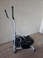 Stamm Oregon XT3 Crosstrainer., Ophalen, Crosstrainer