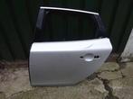 Portier 4Deurs links-achter van een Volvo V40 (426), Gebruikt, -, Deur, -