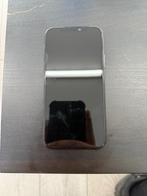 Iphone 11 pro max, 256 GB, noir, Enlèvement ou Envoi, Comme neuf