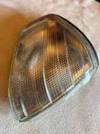 Knipperlicht rechts A1298261043, Auto-onderdelen, Ophalen