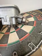 Cylindre bidalot g2 mbk51, Ophalen of Verzenden, Zo goed als nieuw, Cilinder