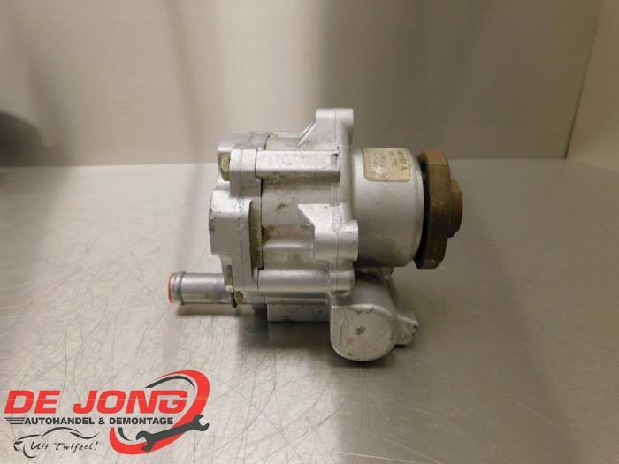 Pompe direction assistée d'un Volkswagen Polo, Autos : Pièces & Accessoires, Volkswagen, -, 3 mois de garantie, Utilisé