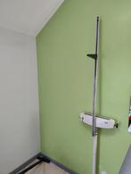 Ancienne toise et pèse-personne Seca, Antiek en Kunst, Ophalen