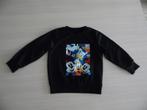 SWEAT MICKEY DONALD PLUTO      DISNEY    NEUF, Garçon, Enlèvement ou Envoi, Pull ou Veste, Neuf