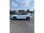 BMW - X2 - BMW X2 - 2018, Autos, Entreprise, Autre carrosserie, Diesel, Automatique