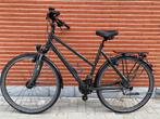 Vélo pour femme Vélo de ville Kalkhoff vélo Vélo pour homme, Vélos & Vélomoteurs, Autres marques, 53 à 56 cm, Comme neuf, Enlèvement