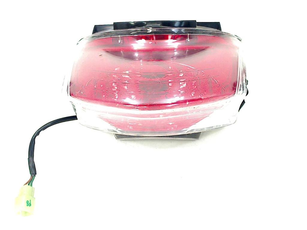 ACHTERLICHT Honda PCX 125 2010-2012 (PCX125 JF28) (p8624), Motoren, Onderdelen | Honda, Gebruikt