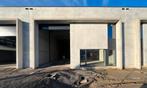KMO unit te huur Erembodegem, 300 m², Huur, Opslag of Loods
