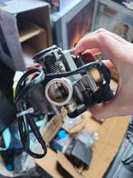 Carburateur 24mm Origineel Sym, Motoren, Ophalen, Gebruikt