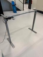 Zit sta bureau (8 stuks), Enlèvement, Électrique, Neuf, Bureau