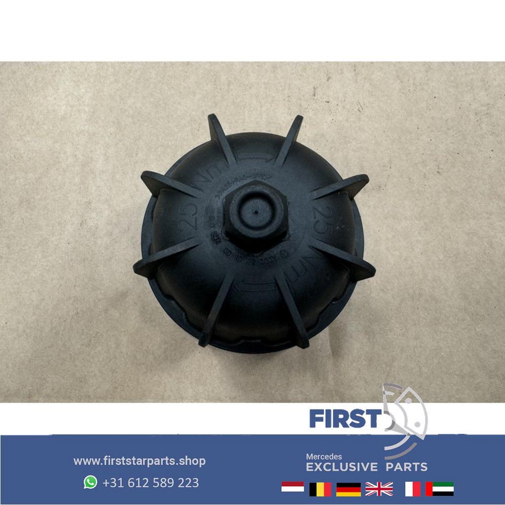 AMG NAAFKAPSLEUTEL W177 W247 W118 W205 W213 W238 H247 W257 W, Gebruikt, -, -, Ophalen of Verzenden