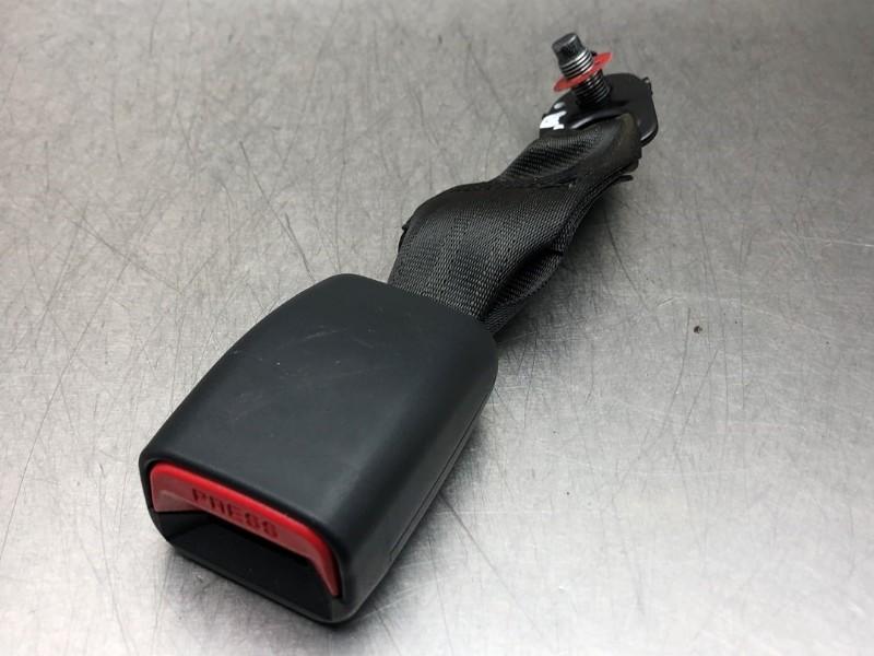 GORDELSLOT LINKS ACHTER Kia Venga (01-2010/03-2019), Gebruikt, Kia