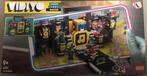 LEGO 43115 Vidiyo The Boombox, Ophalen of Verzenden, Nieuw, Complete set, Lego