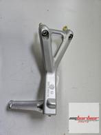 DUCATI 1100 PANIGALE V4 2022- DUOSTEUN LINKS (82433601A), Ducati, Enlèvement ou Envoi, Voetsteun, Utilisé