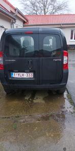 Citroën, Autos, Particulier, Diesel, Achat