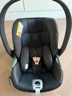 Cybex Cloud TV i-Size Plus, Enfants & Bébés, Sièges auto, Autres marques, Mode veille, Enlèvement, 0 à 13 kg