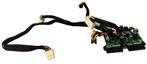 Dell R430 Power Distribution Board J2MM7