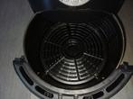Airfryer, Elektronische apparatuur, Airfryers, Ophalen, Gebruikt, Airfryer, Minder dan 750 gram