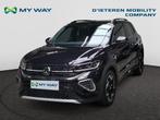 Volkswagen T-Cross T-Cross 1.0 TSI R-Line Business Premium O, Essence, Cruise Control, T-Cross, Achat