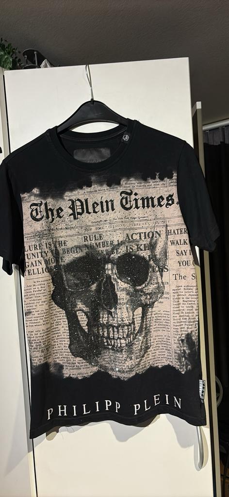 Philipp plein, Vêtements | Hommes, Enlèvement, Neuf