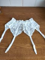 Jartelgordel, Triumph, maat 42, NIEUW, Kleding | Dames, Ondergoed en Lingerie, Ophalen of Verzenden