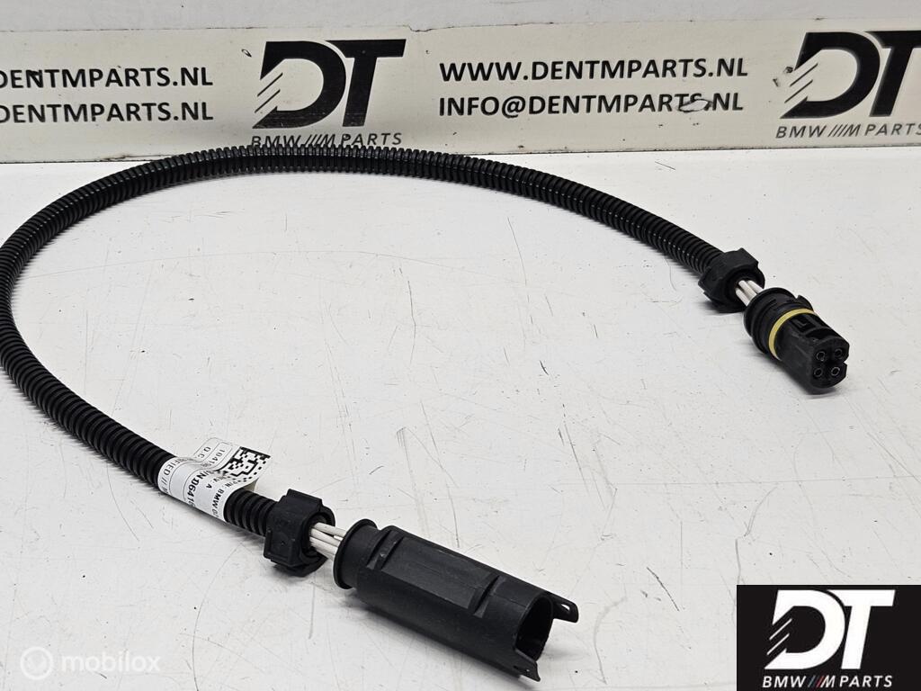 BMW O2 EXTENSION 104198, Auto-onderdelen, Elektronica en Kabels, Gebruikt, Ophalen of Verzenden