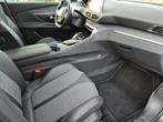 Peugeot 5008 II Allure, Argent ou Gris, Achat, Euro 6, 5 portes