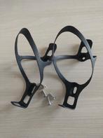 Nieuwe drinkbus houder, Enlèvement