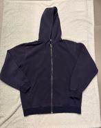 Hoodie van Weekday, maat M, Enlèvement ou Envoi, Comme neuf, Weekday, Taille 48/50 (M)