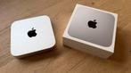 Mac mini M1, Informatique & Logiciels, Apple Desktops, SSD, Comme neuf, Enlèvement, Mac Mini