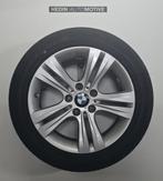 BMW 3+4 Serie (F30-F31-F32-F33) Styling 392 RFT + RDCi  Wint, Auto-onderdelen, Banden en Velgen, Gebruikt, -, -, Banden en Velgen