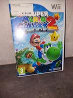 WII spel, Games en Spelcomputers, Ophalen