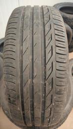 195/60r15 Bridgestone 35€ chacun avec montage et équilibrage, Enlèvement ou Envoi