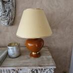 Lampadaire louis drimmer, Huis en Inrichting, Lampen | Vloerlampen, Ophalen, Overige materialen, Minder dan 100 cm, Landelijk