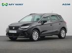 Seat Arona Arona 1.0 TSI Move! Navi DSG, Autos, Seat, https://public.car-pass.be/vhr/6506a5b6-b26b-43ad-bf86-4bb2d4ea803f, Achat