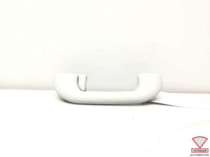 fiat 500x 500 x 2018 poign e de maintien ciel arri re droite, Autos : Pièces & Accessoires, Stellantis Europe S.p.A., Info@stellantis.com
