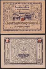 Bischofstetten, Ophalen of Verzenden, Oostenrijk, Setje