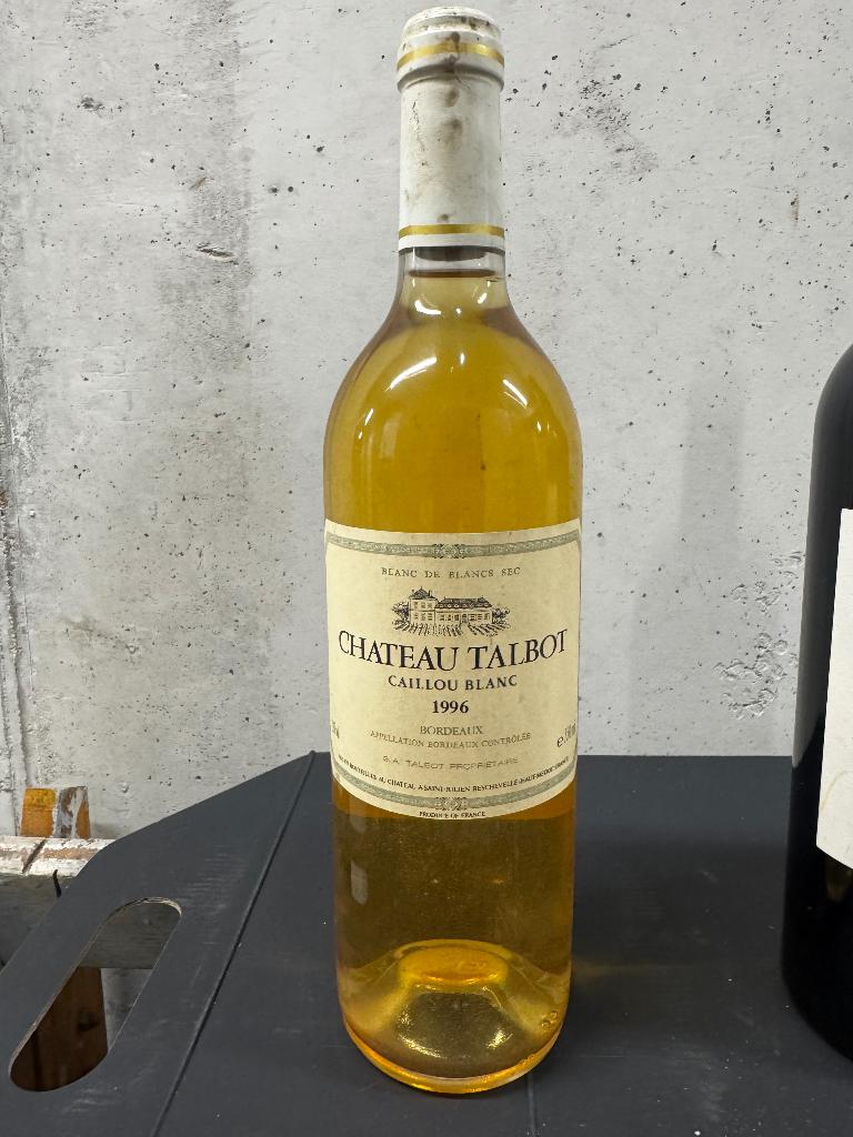 wijnen, Verzamelen, Wijnen, Ophalen, Frankrijk, Nieuw, Witte wijn