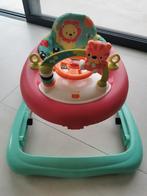Bright Starts loopwagentje, Enfants & Bébés, Jouets | Jouets de bébé, Enlèvement, Utilisé, Voiture, À roulettes