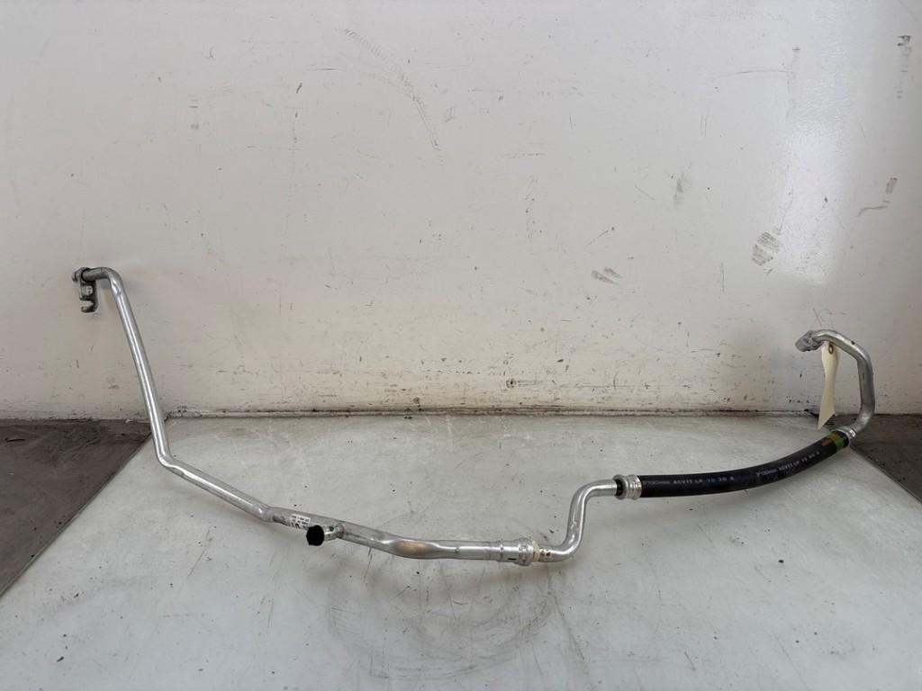 DURITE CLIMATISATION Toyota Yaris Cross (PB1 / PJ1), Utilisé, Toyota