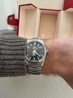 Omega Seamaster Aqua Terra 2504.50 – 36mm, Ophalen