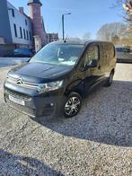 ⭕ CITROËN BERLINGO_1.6BlueHDI (99CH)_12/2018✅EURO 6B_EQUIP✅, Autos, Achat, Euro 6, Entreprise, Boîte manuelle