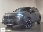Peugeot 5008 GT Mild Hybrid 145 e-DCS6, Auto's, Peugeot, Automaat, Monovolume, 1199 cc, https://public.car-pass.be/vhr/118ea7c5-5951-459c-8048-7d9bba8c0643