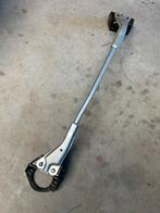 Mazda MX5 NB/NBFL veerpootbrug, Ophalen